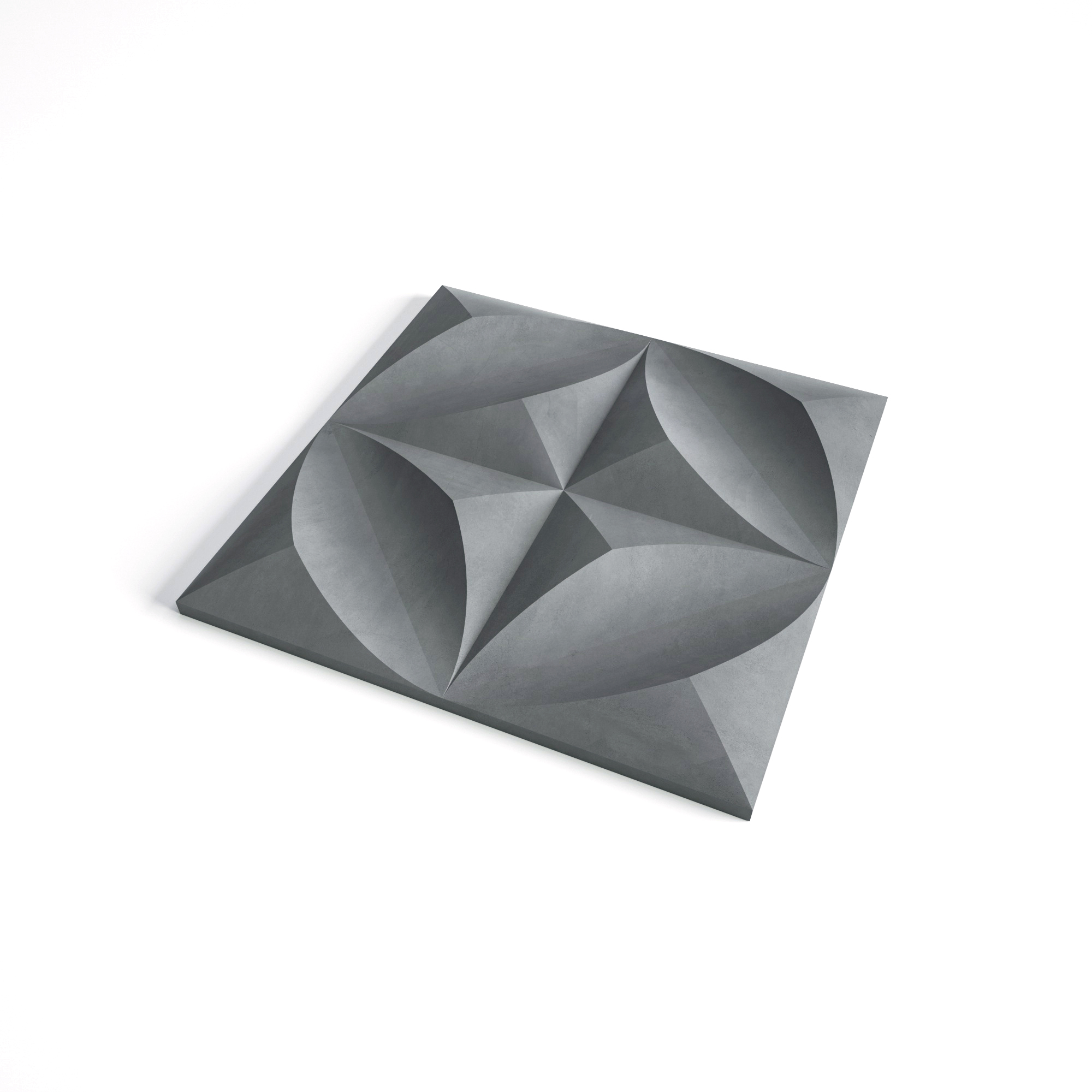 [创意家具 - 附件|装饰画/墙饰|办公家具|球友会（中国）家具|罗盘-装饰墙砖]