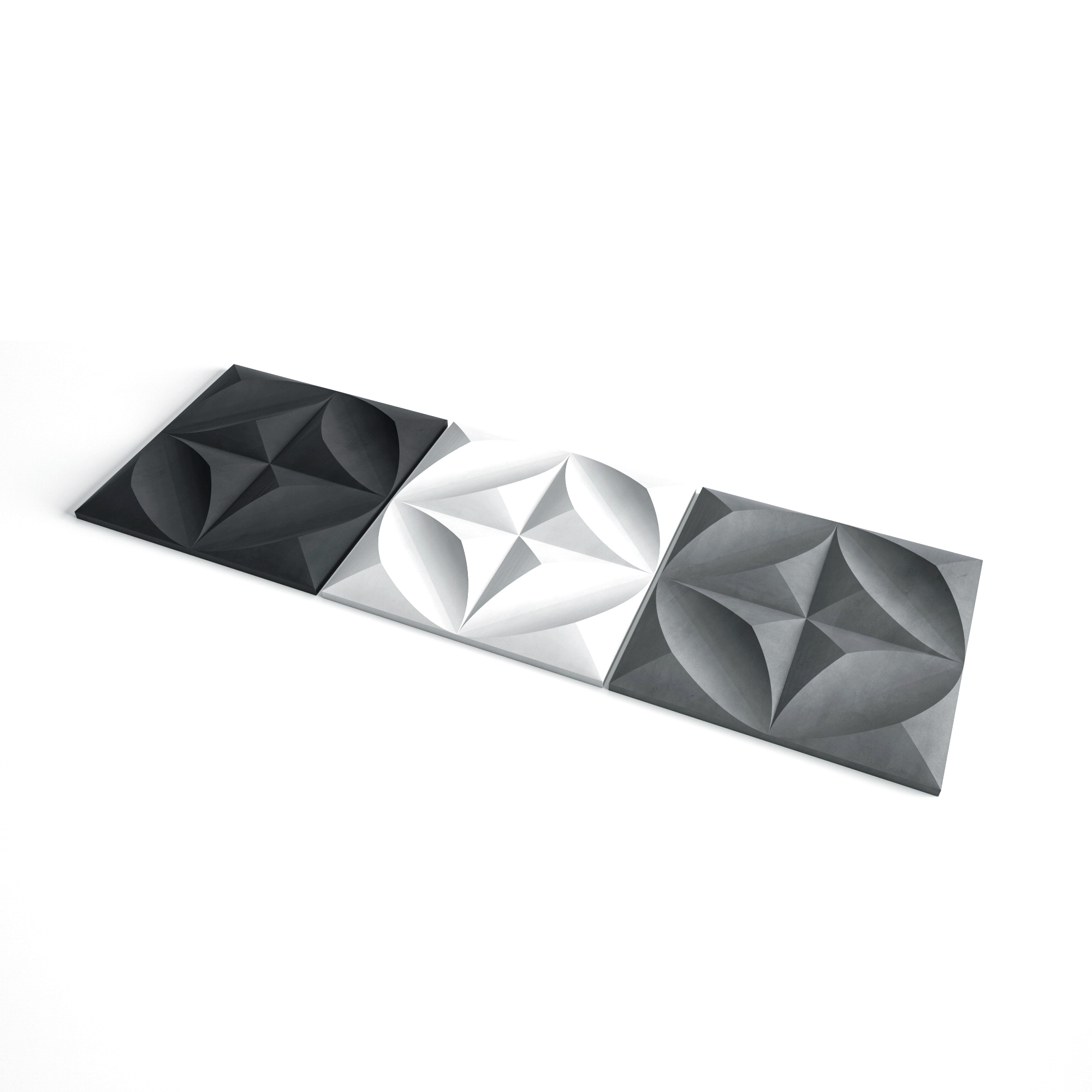 创意家具 - 附件|装饰画/墙饰|办公家具|球友会（中国）家具|罗盘-装饰墙砖