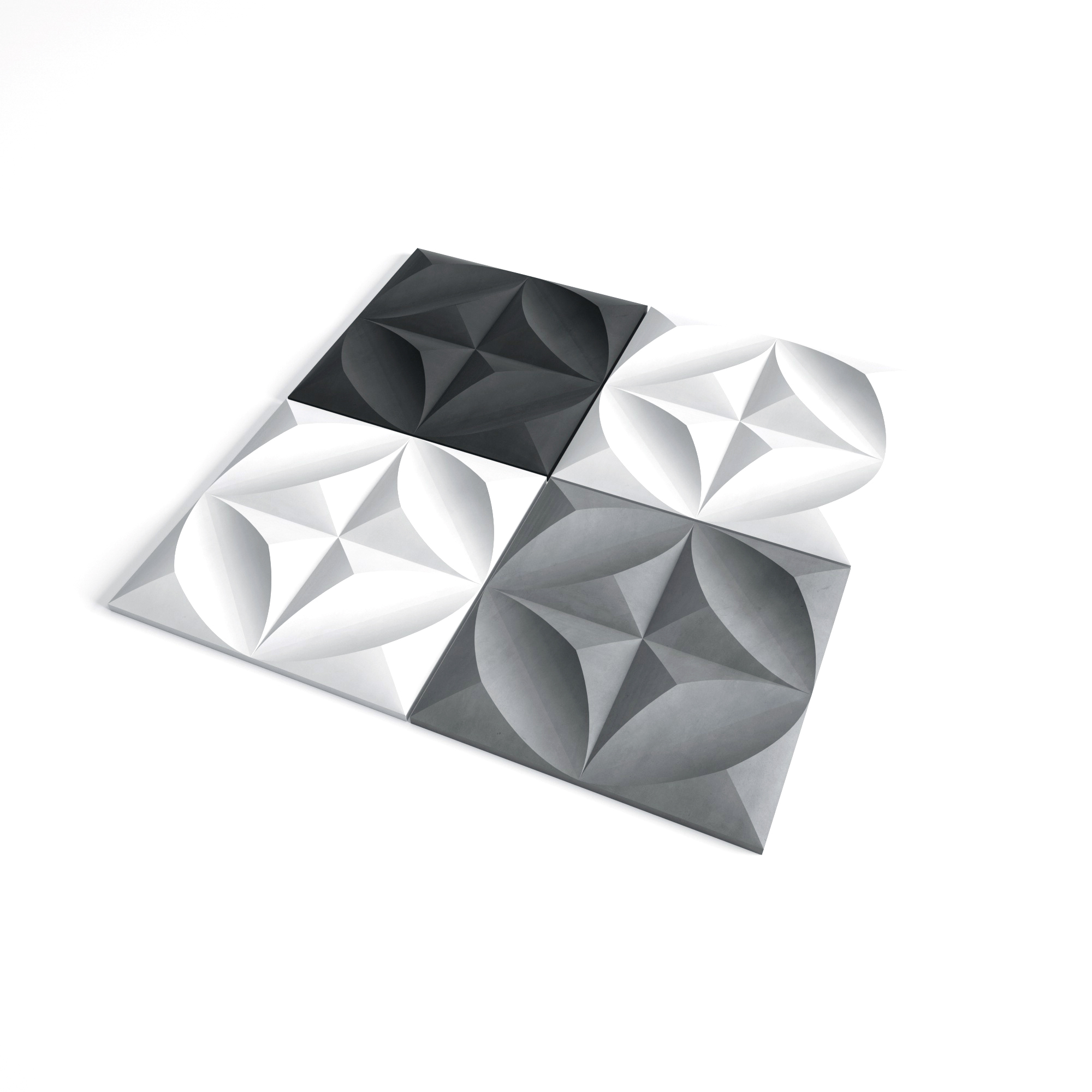 创意家具 - 附件|装饰画/墙饰|办公家具|球友会（中国）家具|罗盘-装饰墙砖
