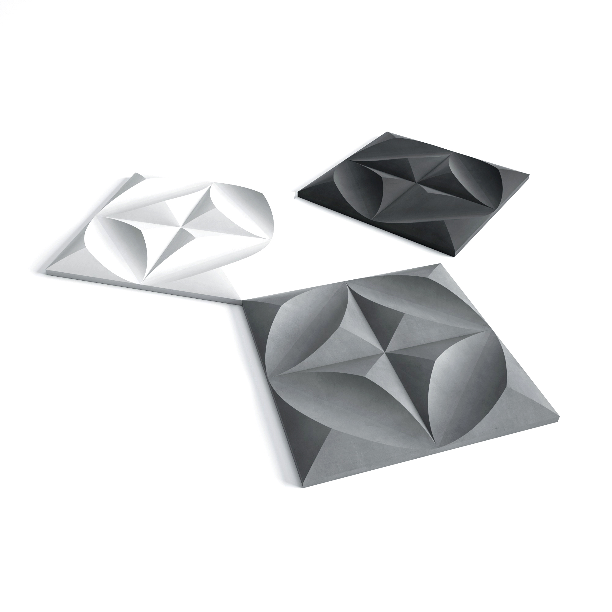 创意家具 - 附件|装饰画/墙饰|办公家具|球友会（中国）家具|罗盘-装饰墙砖