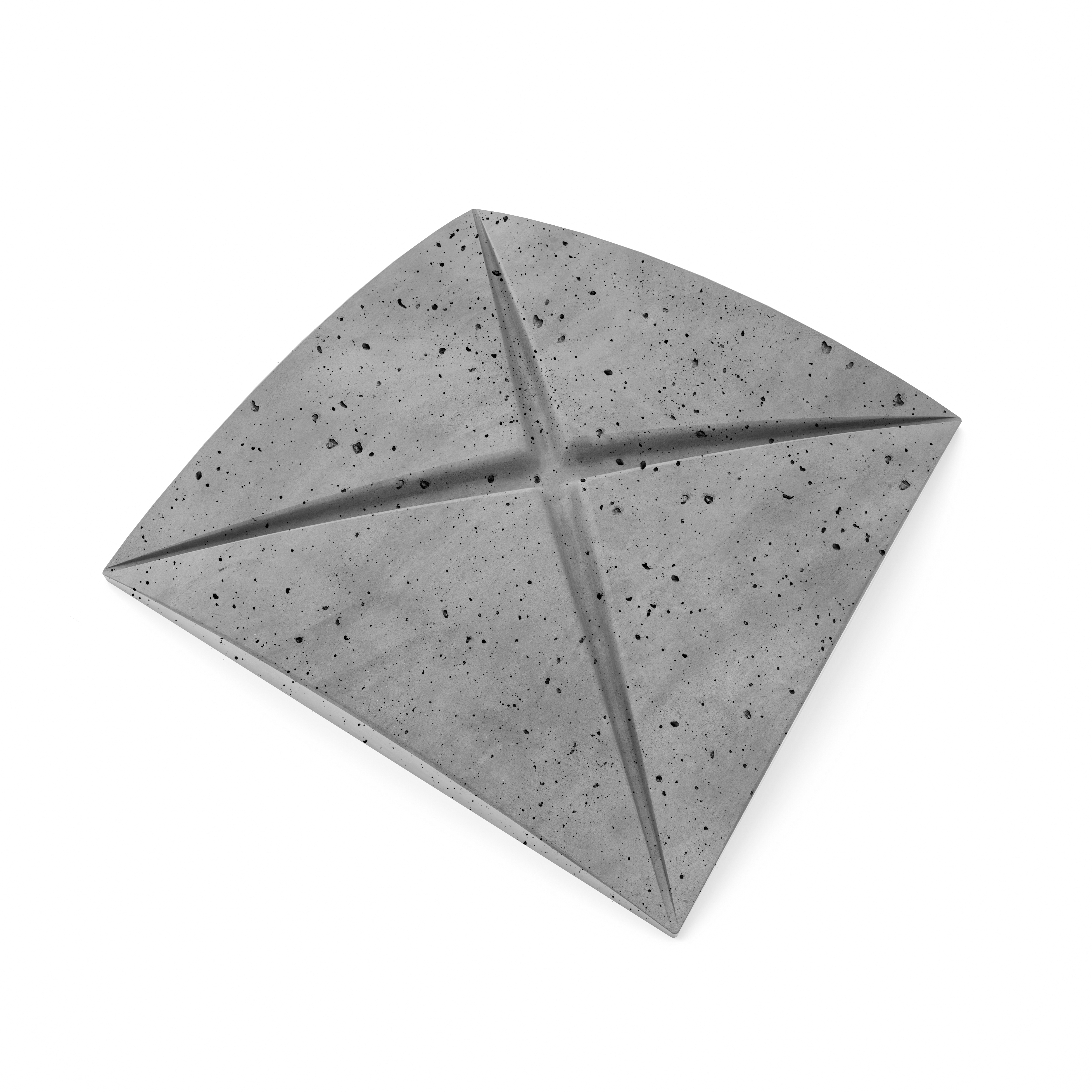 [创意家具 - 附件|装饰画/墙饰|办公家具|球友会（中国）家具|南十-装饰墙砖]