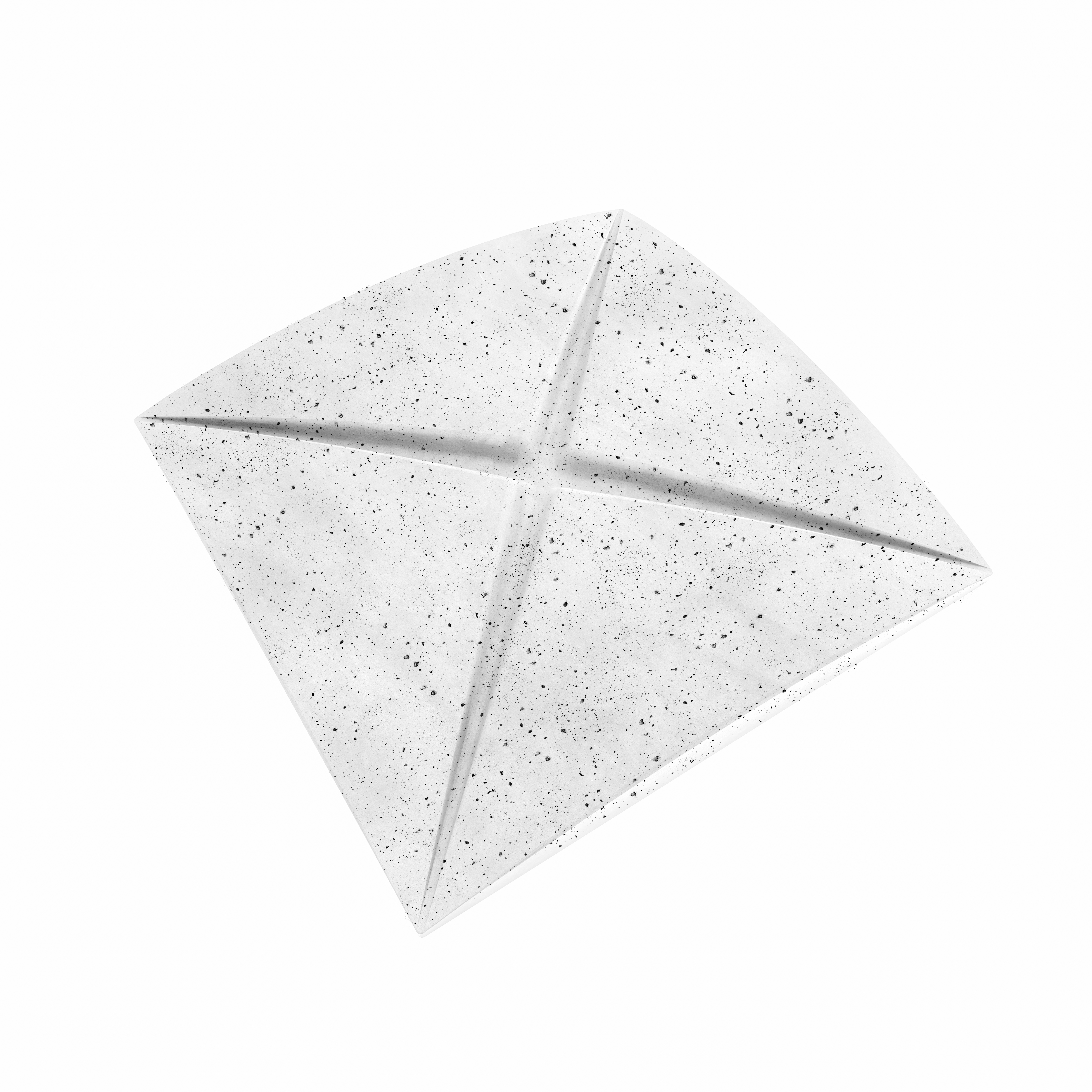 创意家具 - 附件|装饰画/墙饰|办公家具|球友会（中国）家具|南十-装饰墙砖