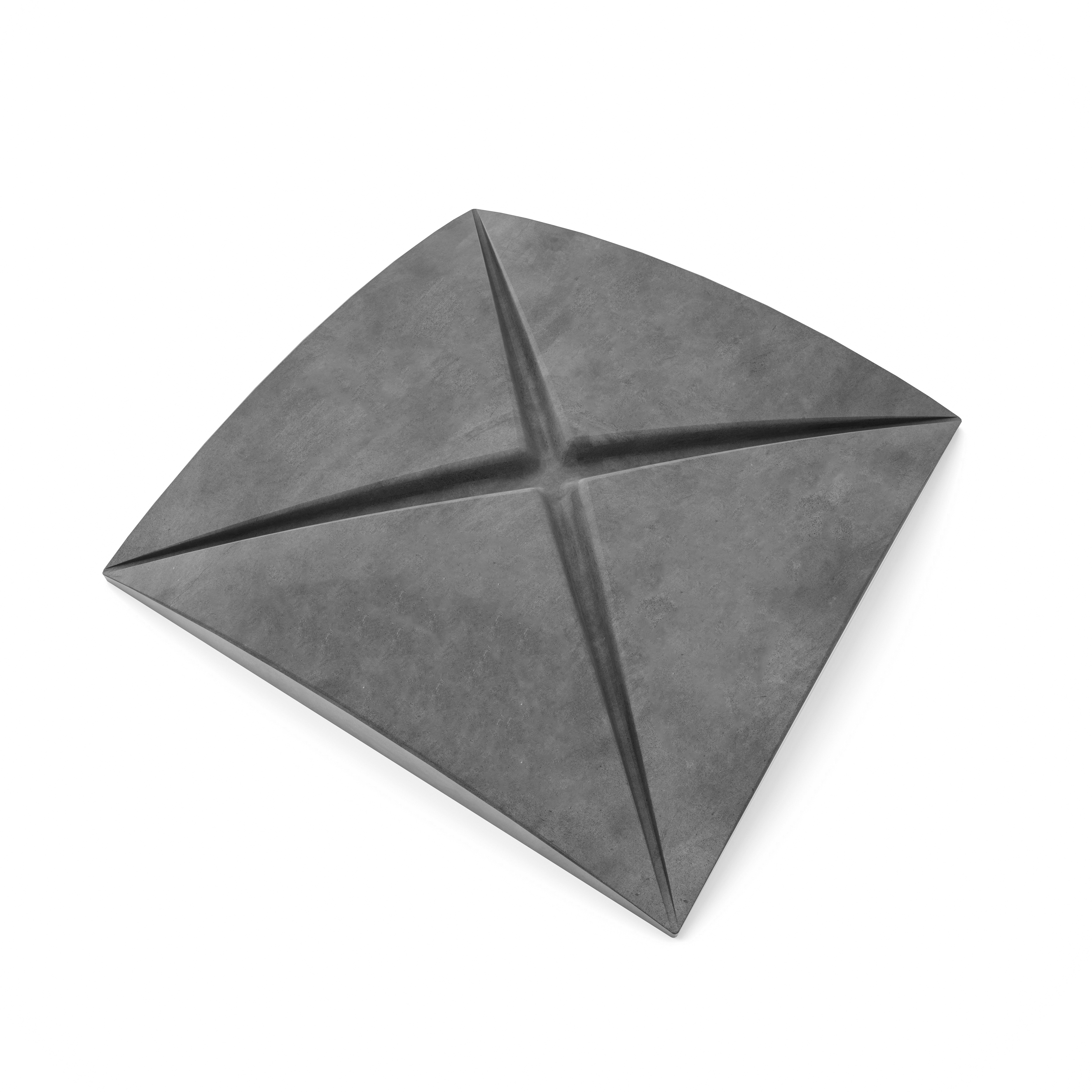 创意家具 - 附件|装饰画/墙饰|办公家具|球友会（中国）家具|南十-装饰墙砖