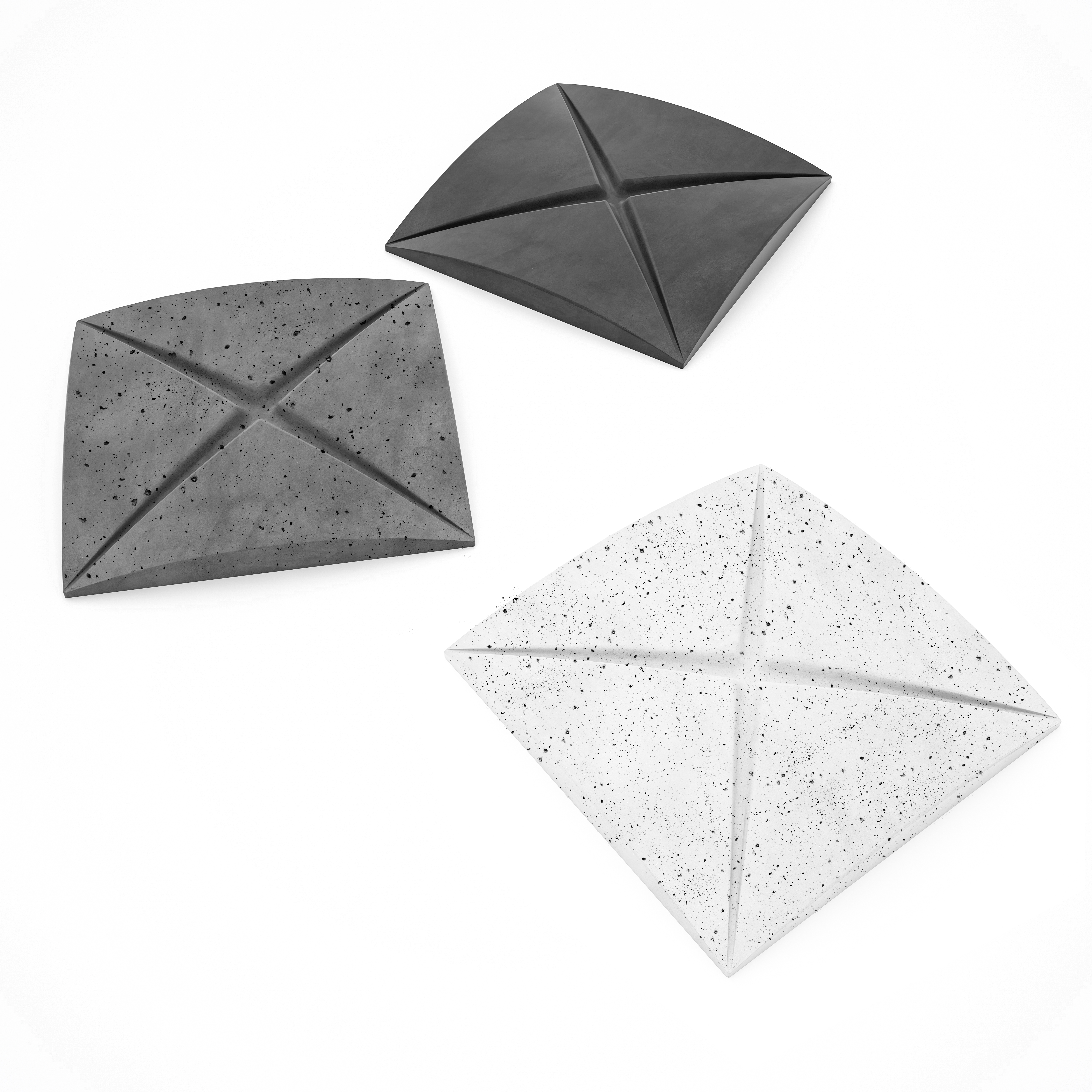 创意家具 - 附件|装饰画/墙饰|办公家具|球友会（中国）家具|南十-装饰墙砖
