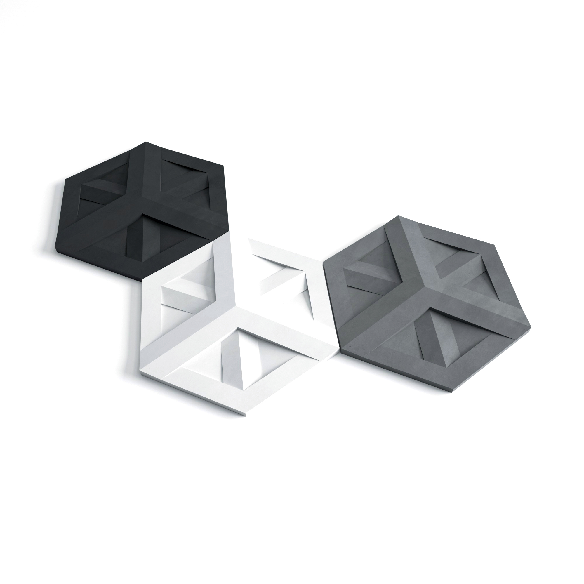创意家具 - 附件|装饰画/墙饰|办公家具|球友会（中国）家具|麒麟-装饰墙砖