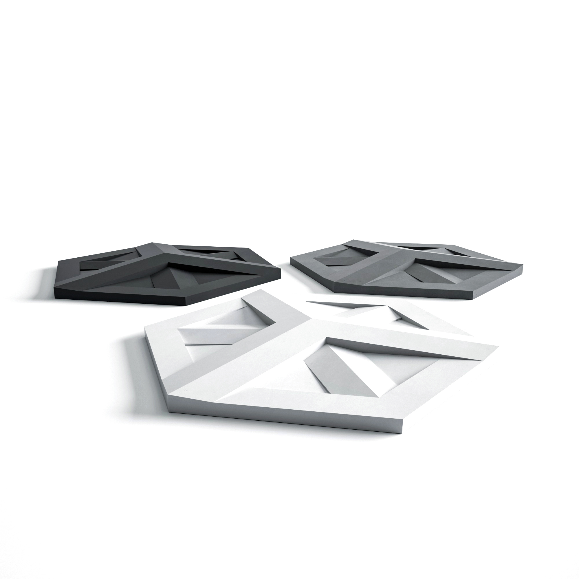 创意家具 - 附件|装饰画/墙饰|办公家具|球友会（中国）家具|麒麟-装饰墙砖