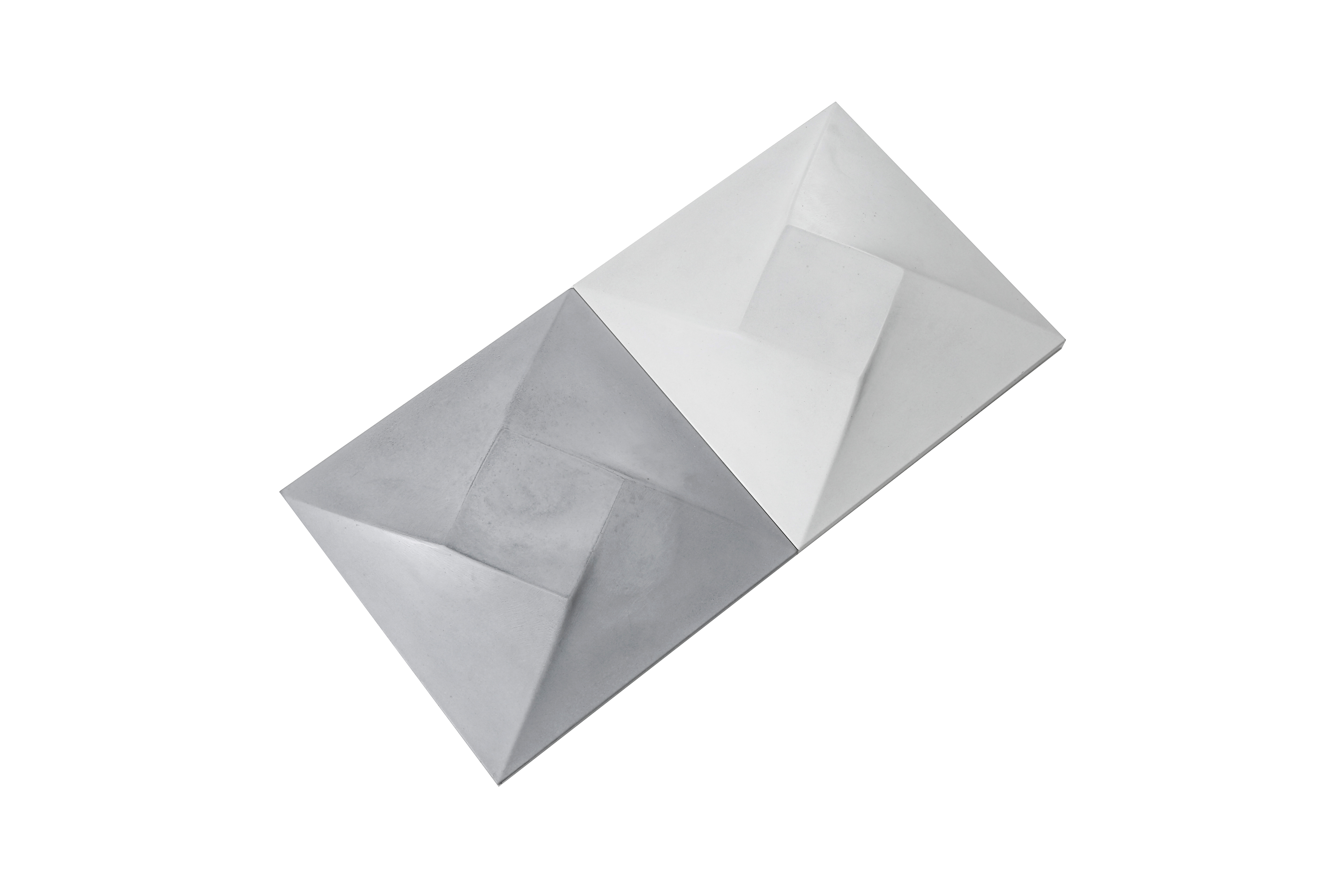 [创意家具 - 附件|装饰画/墙饰|办公家具|球友会（中国）家具|仙后-装饰墙砖]