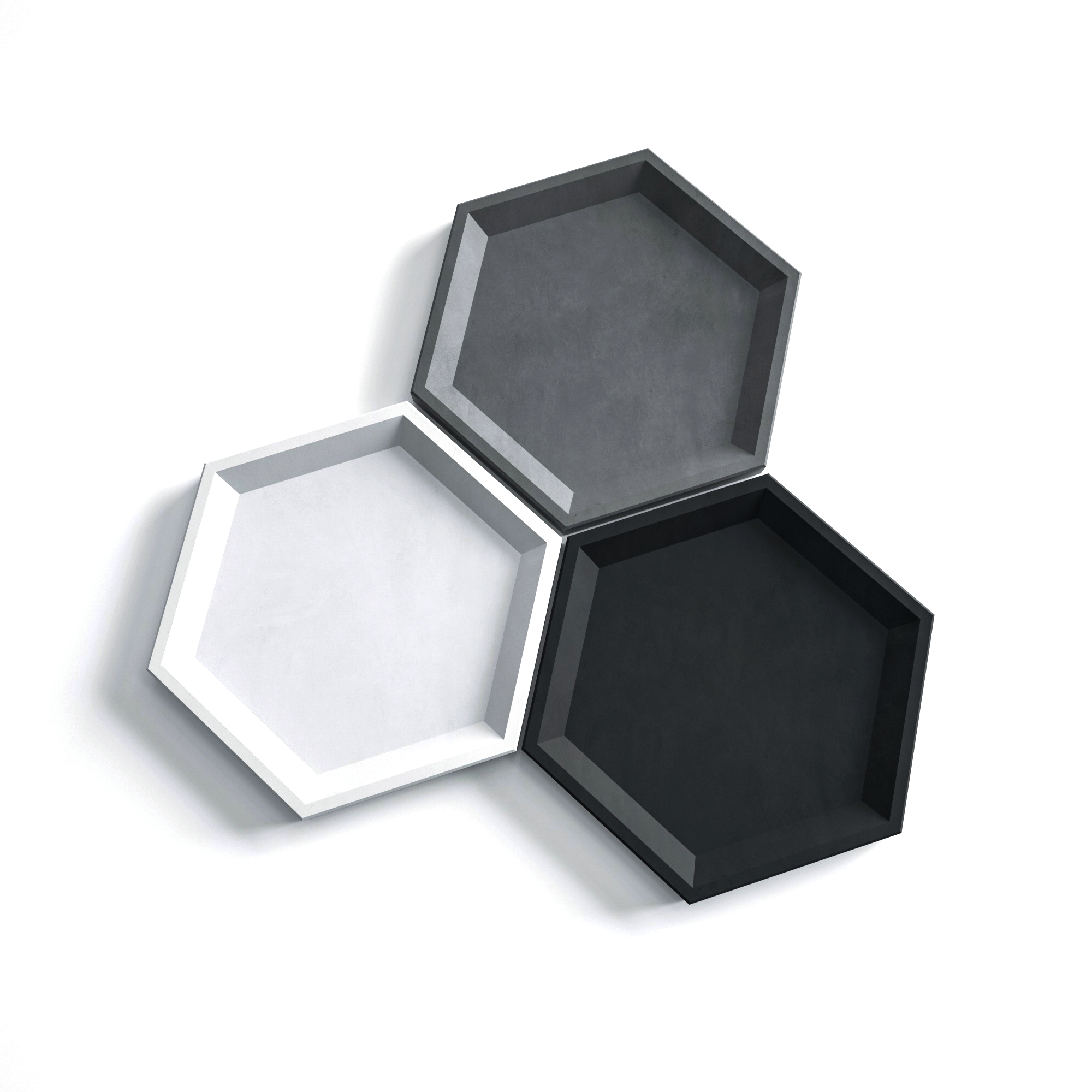 创意家具 - 附件|装饰画/墙饰|办公家具|球友会（中国）家具|银河-装饰墙砖
