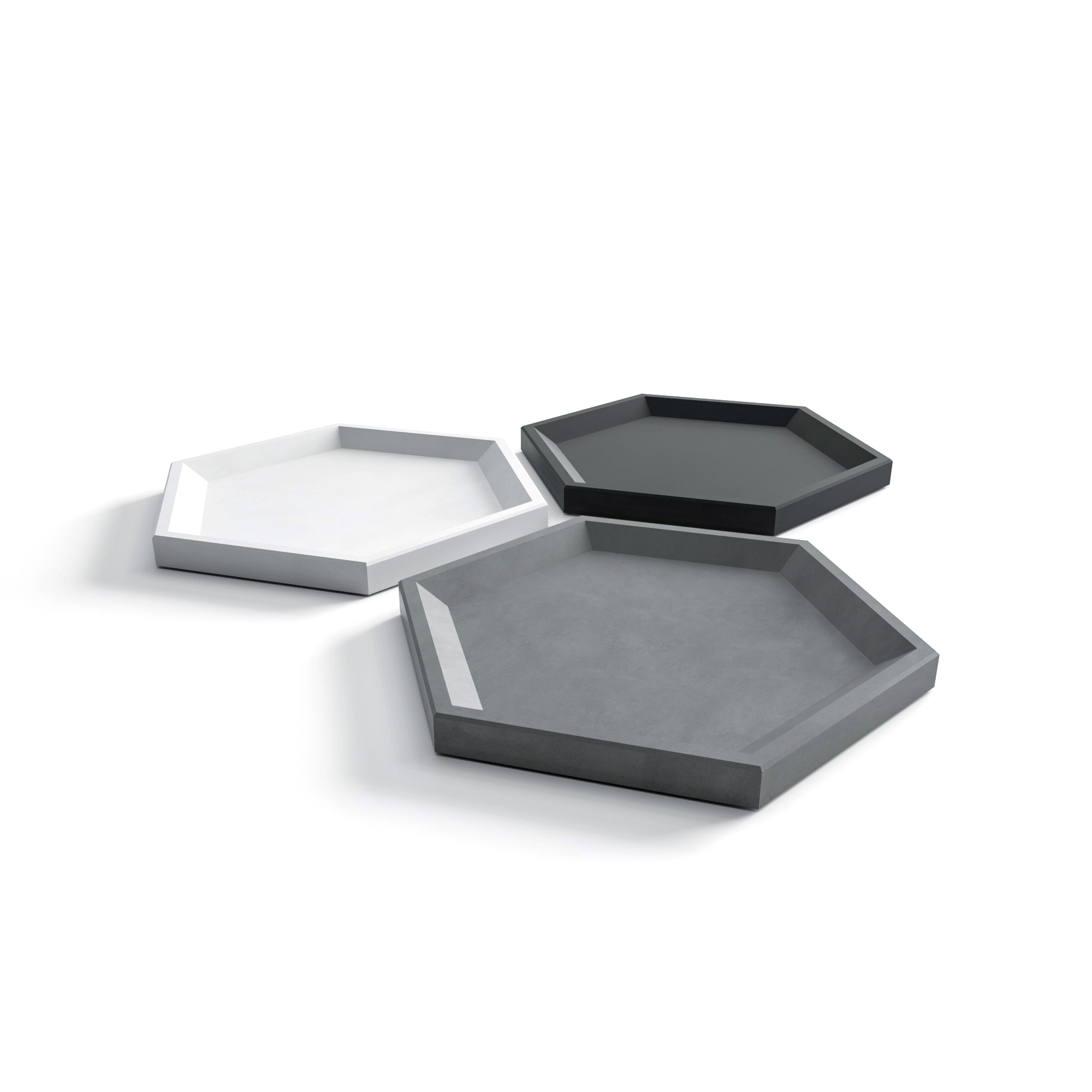创意家具 - 附件|装饰画/墙饰|办公家具|球友会（中国）家具|银河-装饰墙砖