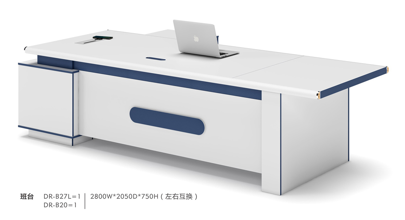 系统办公家具|系统办公家具|办公家具|球友会（中国）家具|笃润系统办公家具