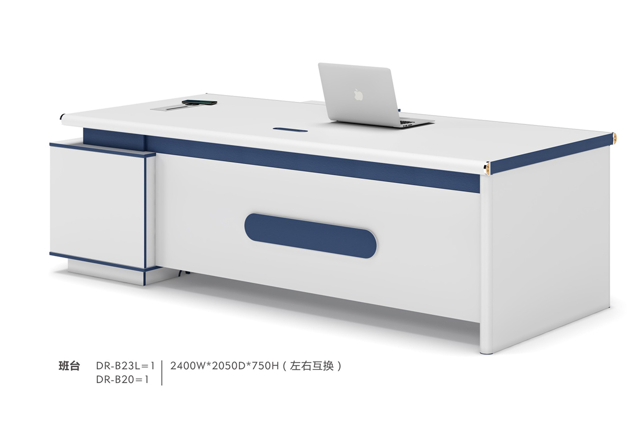 系统办公家具|系统办公家具|办公家具|球友会（中国）家具|笃润系统办公家具