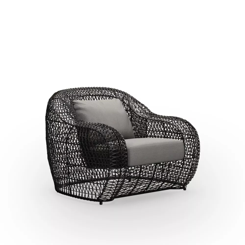 户外家具|藤制家具|办公家具|球友会（中国）家具|balou巴鲁户外沙发
