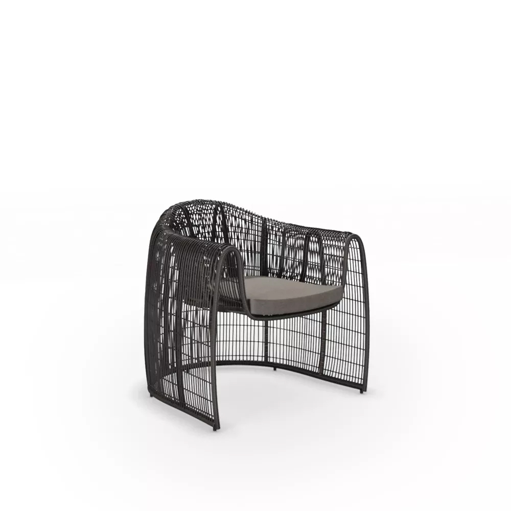 [户外家具|藤制家具|办公家具|球友会（中国）家具|Lulu 露露户外椅]