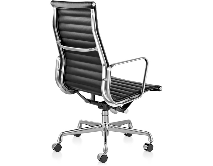 创意家具 - 坐具|任务椅|办公家具|球友会（中国）家具|伊姆斯大班椅