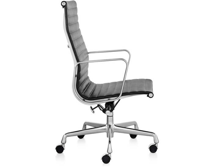 创意家具 - 坐具|任务椅|办公家具|球友会（中国）家具|伊姆斯大班椅