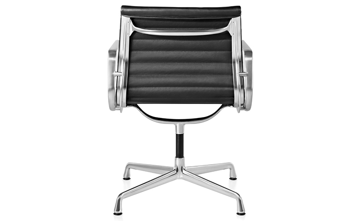 创意家具 - 坐具|任务椅|办公家具|球友会（中国）家具|伊姆斯中班椅