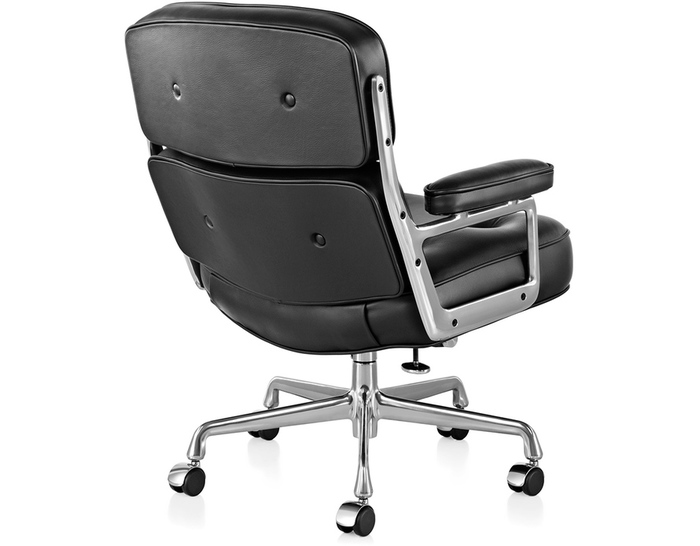 创意家具 - 坐具|任务椅|办公家具|球友会（中国）家具|伊姆斯软包罗宾椅