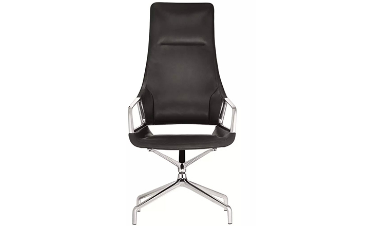 创意家具 - 坐具|任务椅|办公家具|球友会（中国）家具|Graph Chair