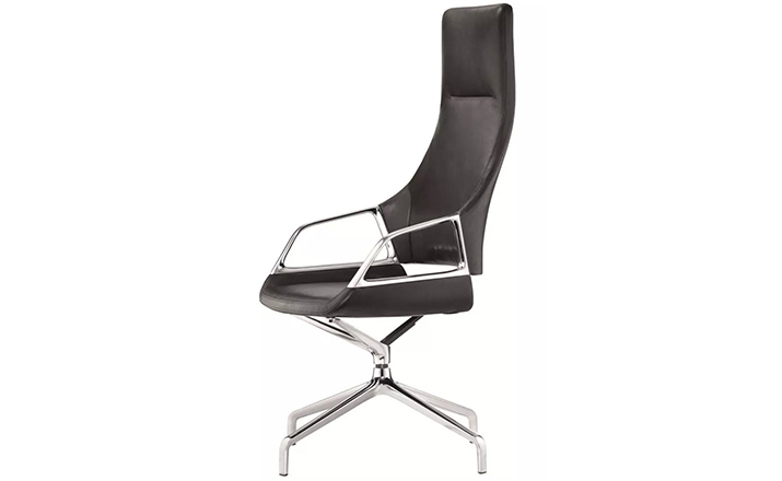 创意家具 - 坐具|任务椅|办公家具|球友会（中国）家具|Graph Chair