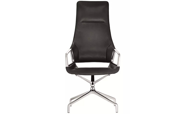[创意家具 - 坐具|任务椅|办公家具|球友会（中国）家具|Graph Chair]