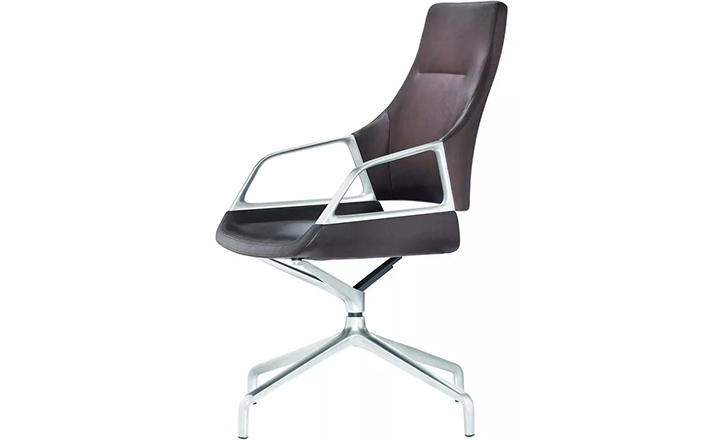 创意家具 - 坐具|任务椅|办公家具|球友会（中国）家具|Graph Chair