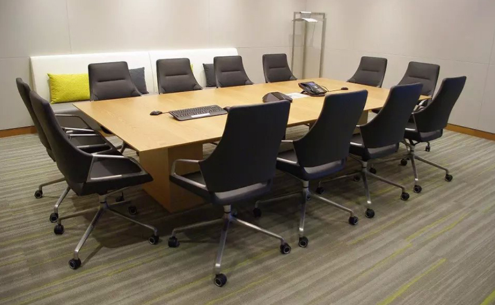 创意家具 - 坐具|任务椅|办公家具|球友会（中国）家具|Graph Chair