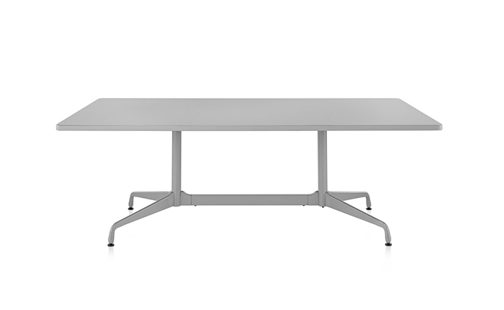 创意家具 - 桌几|餐桌|办公家具|球友会（中国）家具|伊姆斯长方桌
