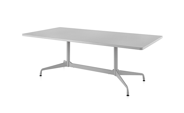 创意家具 - 桌几|餐桌|办公家具|球友会（中国）家具|伊姆斯长方桌