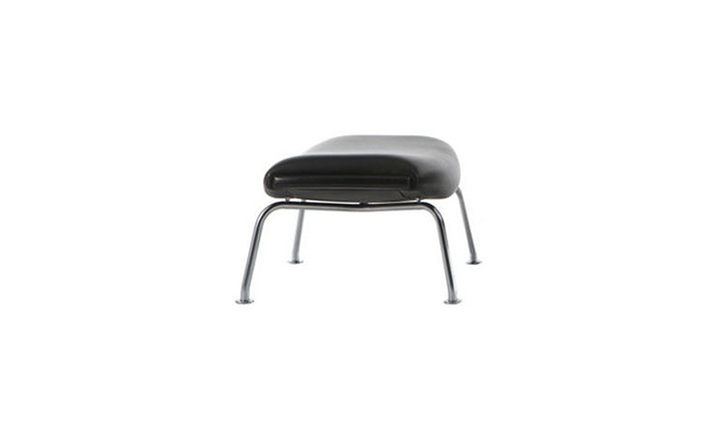 [创意家具 - 坐具|休闲椅|办公家具|球友会（中国）家具|OX Ottoman（公牛脚踏）]