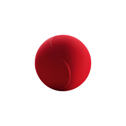 UPJ脚踏 盖塔诺·派西  创意家具 - 坐具