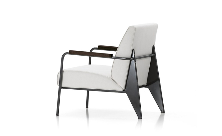 创意家具 - 坐具|休闲椅|办公家具|球友会（中国）家具|fauteuil de salon扶手椅