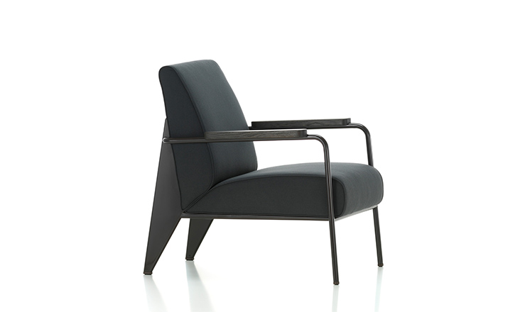 创意家具 - 坐具|休闲椅|办公家具|球友会（中国）家具|fauteuil de salon扶手椅