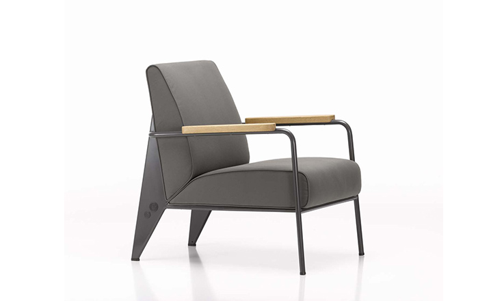 创意家具 - 坐具|休闲椅|办公家具|球友会（中国）家具|fauteuil de salon扶手椅