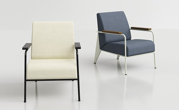 创意家具 - 坐具|休闲椅|办公家具|球友会（中国）家具|fauteuil de salon扶手椅
