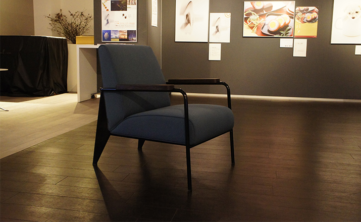 创意家具 - 坐具|休闲椅|办公家具|球友会（中国）家具|fauteuil de salon扶手椅