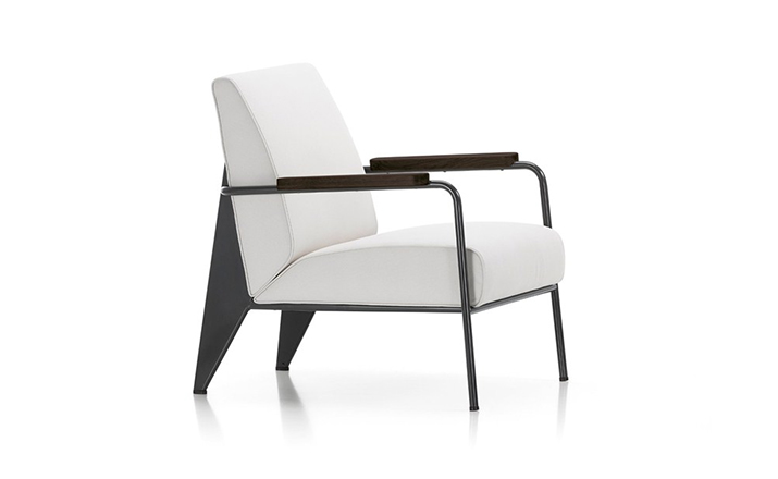 [创意家具 - 坐具|休闲椅|办公家具|球友会（中国）家具|fauteuil de salon扶手椅]