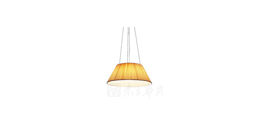 [创意家具 - 灯饰|吊灯|办公家具|球友会（中国）家具|吊灯]