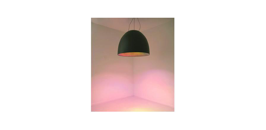 [创意家具 - 灯饰|吊灯|办公家具|球友会（中国）家具|Artemide 阿特米德NUR1618吊灯]
