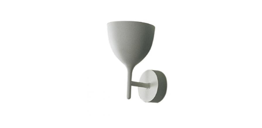[创意家具 - 灯饰|壁灯|办公家具|球友会（中国）家具|壁灯]