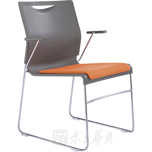[培训家具|塑料培训椅|办公家具|球友会（中国）家具|塑料培训椅]