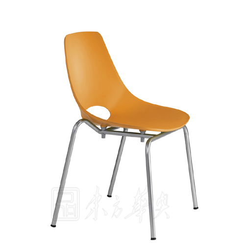[培训家具|塑料培训椅|办公家具|球友会（中国）家具|塑料培训椅]