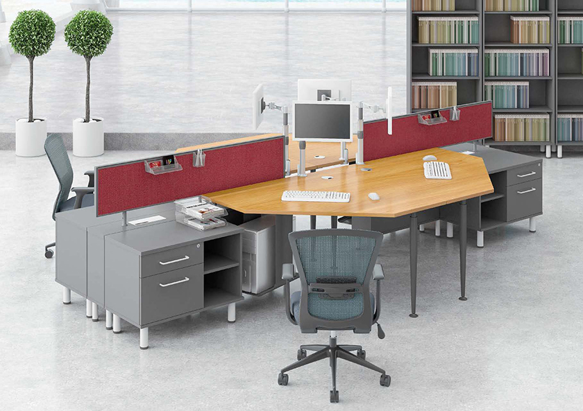 [系统办公家具|系统办公家具|办公家具|球友会（中国）家具|CG-A1007]