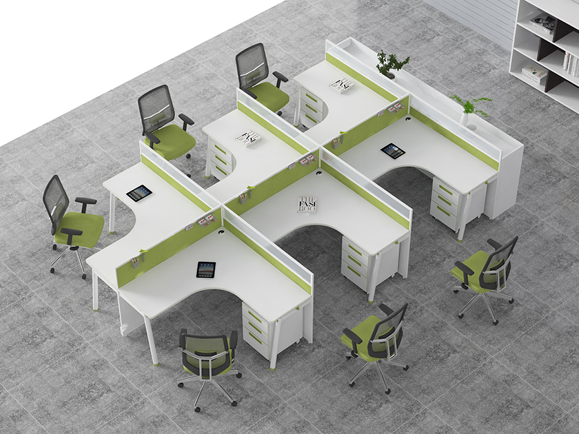 系统办公家具|系统办公家具|办公家具|球友会（中国）家具|Green格瑞
