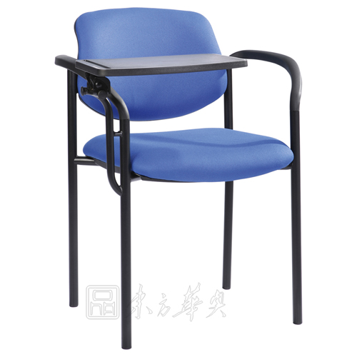 [培训家具|布面培训椅|办公家具|球友会（中国）家具|布面培训椅]