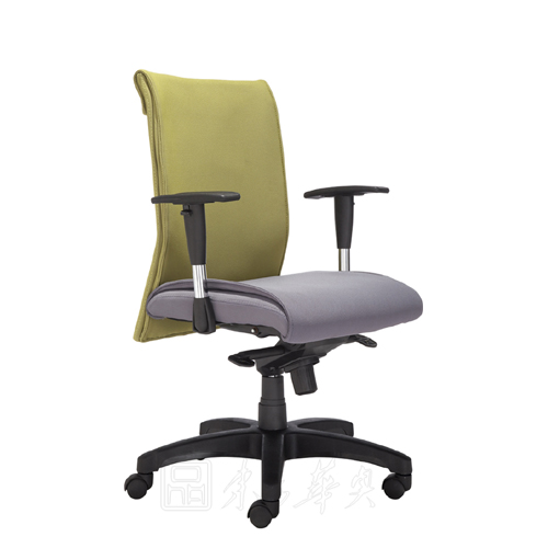 [办公椅|布面中班椅|办公家具|球友会（中国）家具|布面中班椅]