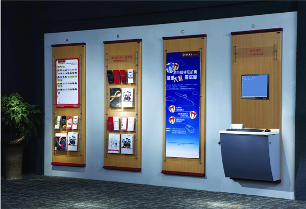 [金融、法院家具|银行营业厅|办公家具|球友会（中国）家具|银行展示栏]