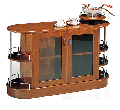 [文件柜|茶水柜|办公家具|球友会（中国）家具|茶水柜]