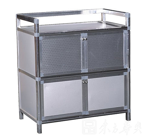 [文件柜|茶水柜|办公家具|球友会（中国）家具|茶水柜]
