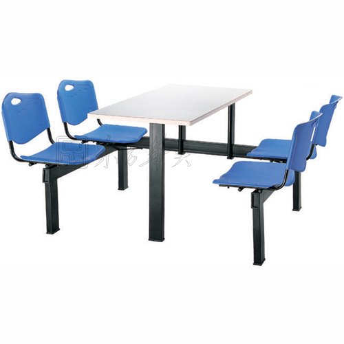 [餐厅家具|餐桌椅|办公家具|球友会（中国）家具|餐桌椅]