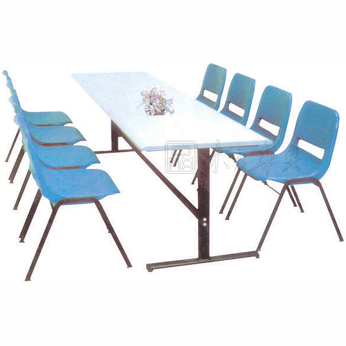 [餐厅家具|餐桌椅|办公家具|球友会（中国）家具|餐桌椅]